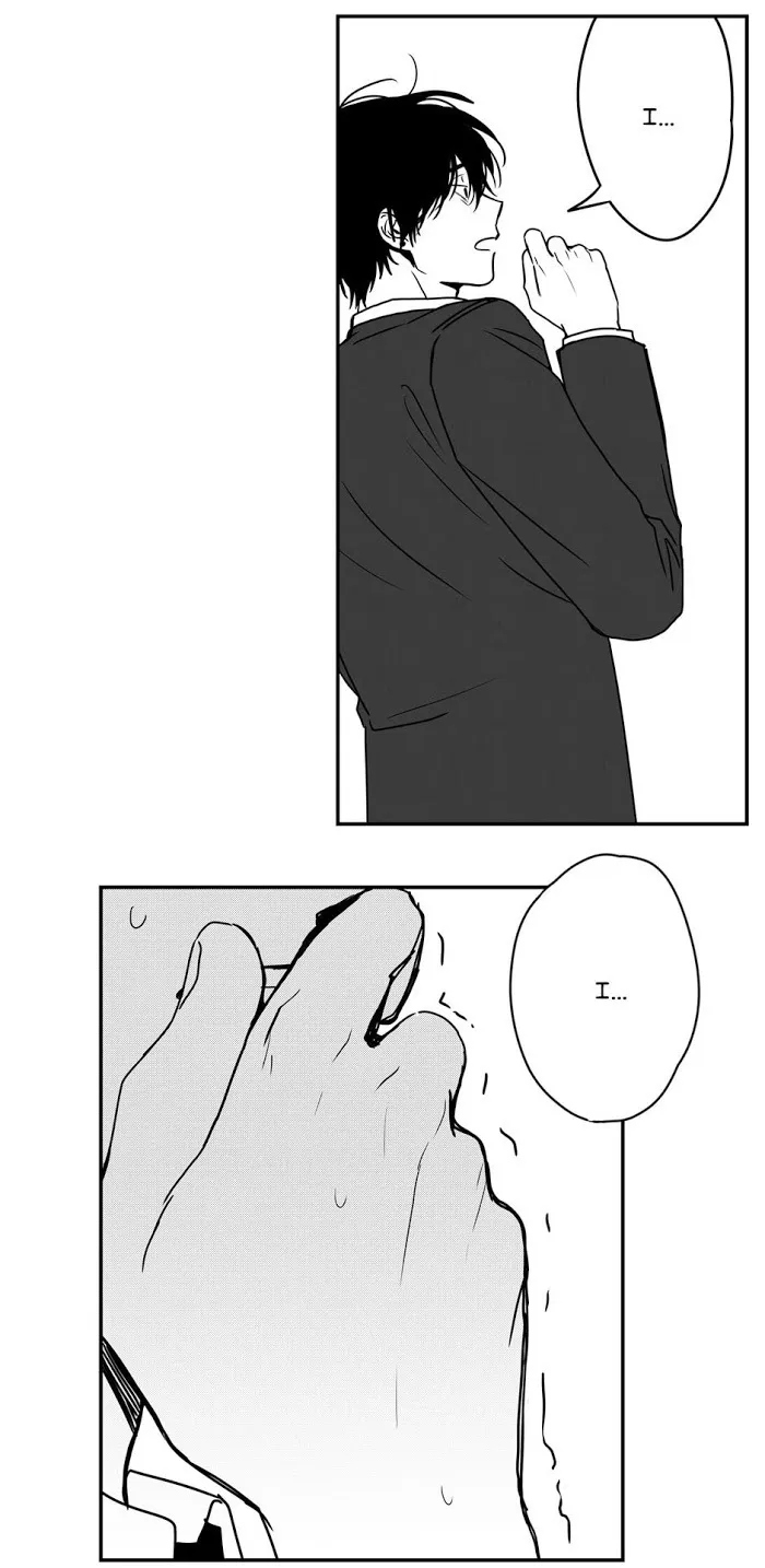 Stalker’s Game - Chapter 31 Page 3