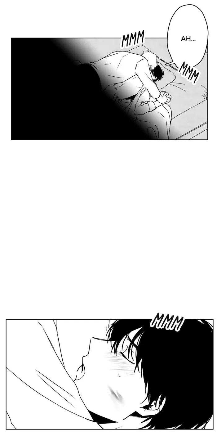 Stalker’s Game - Chapter 31 Page 10