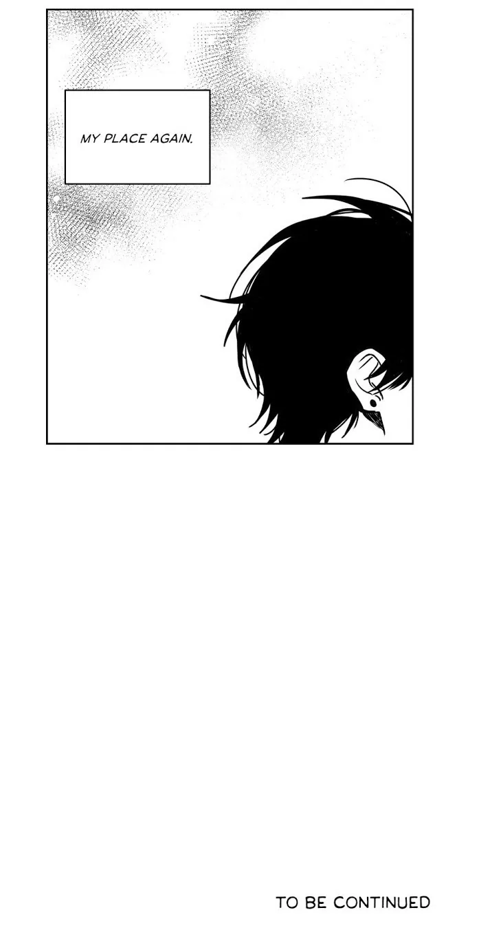 Stalker’s Game - Chapter 32 Page 30