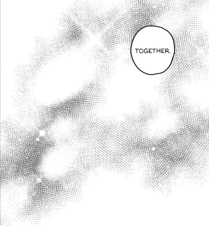 Stalker’s Game - Chapter 35.7 Page 6