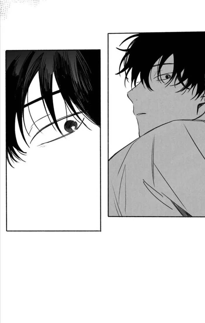 Stalker’s Game - Chapter 35.7 Page 7