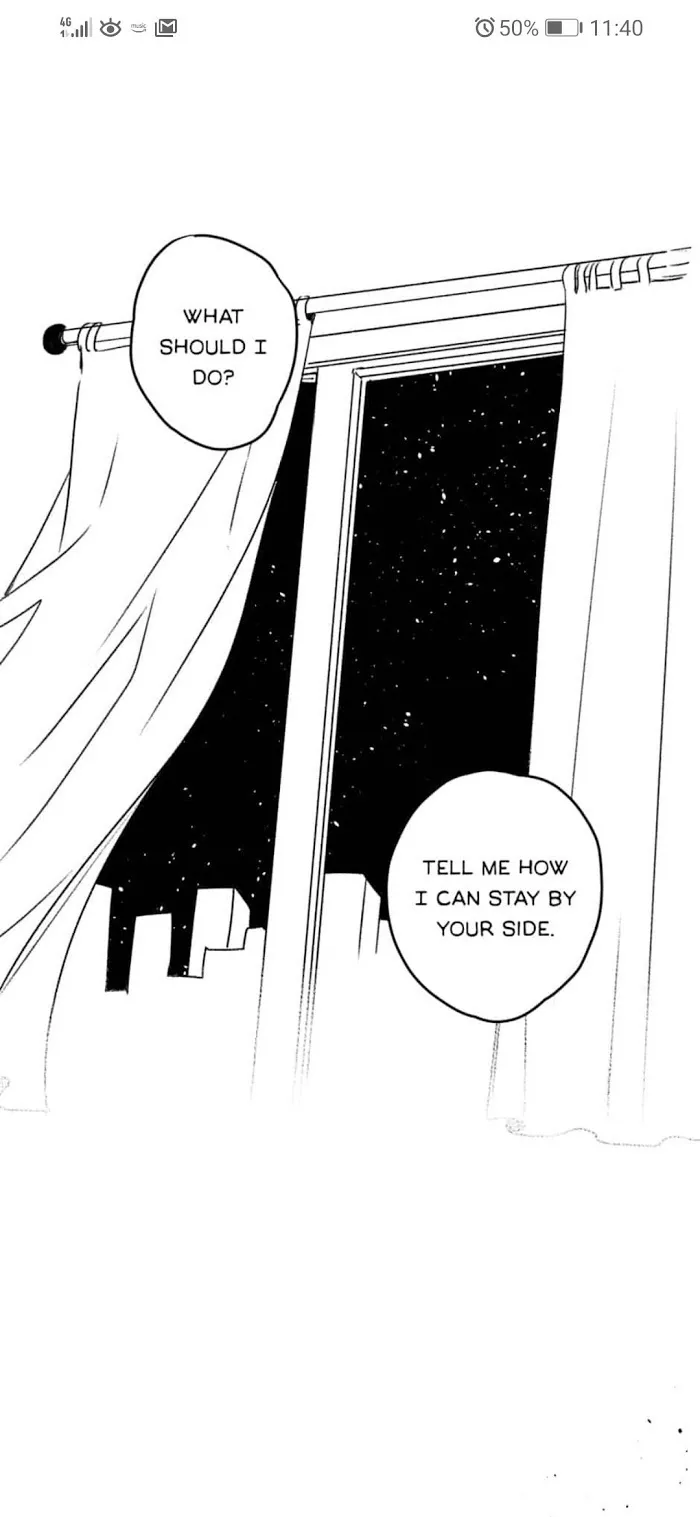 Stalker’s Game - Chapter 35.7 Page 27