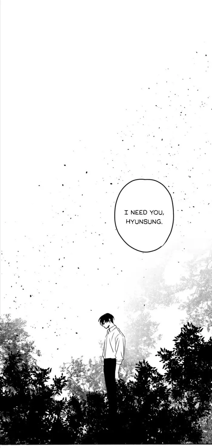 Stalker’s Game - Chapter 35.7 Page 28