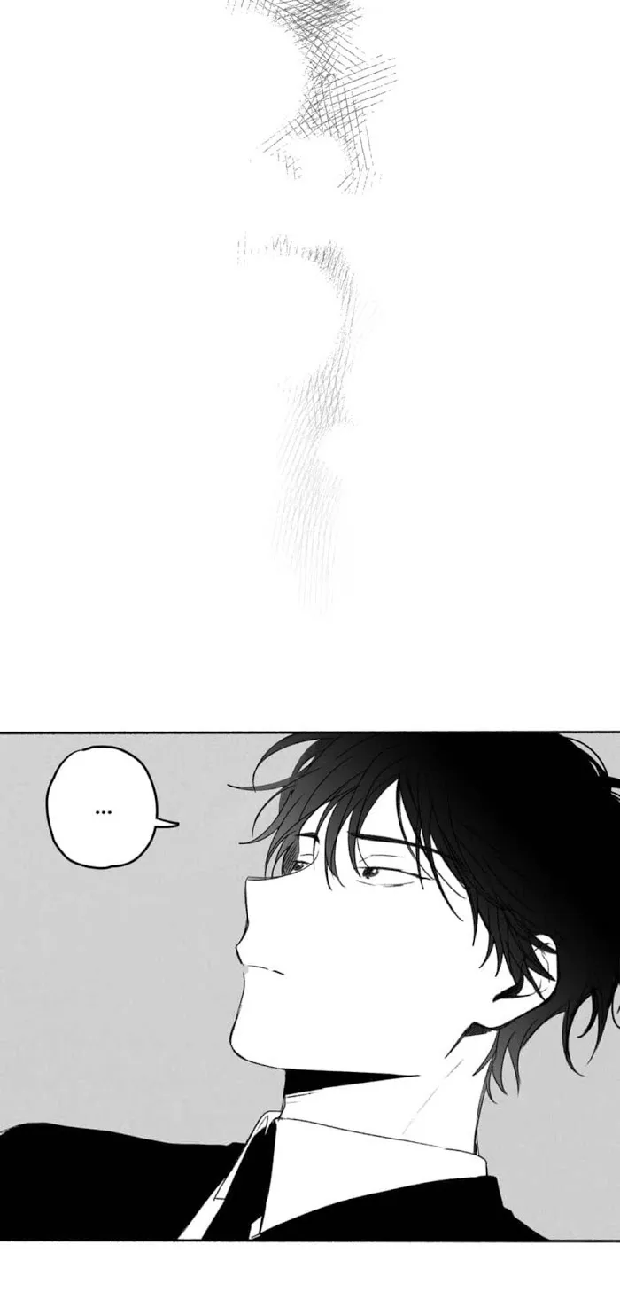 Stalker’s Game - Chapter 35.7 Page 30