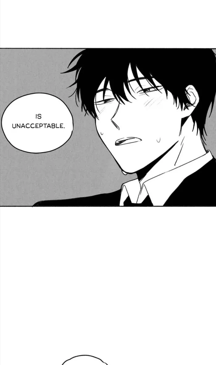 Stalker’s Game - Chapter 35.7 Page 36