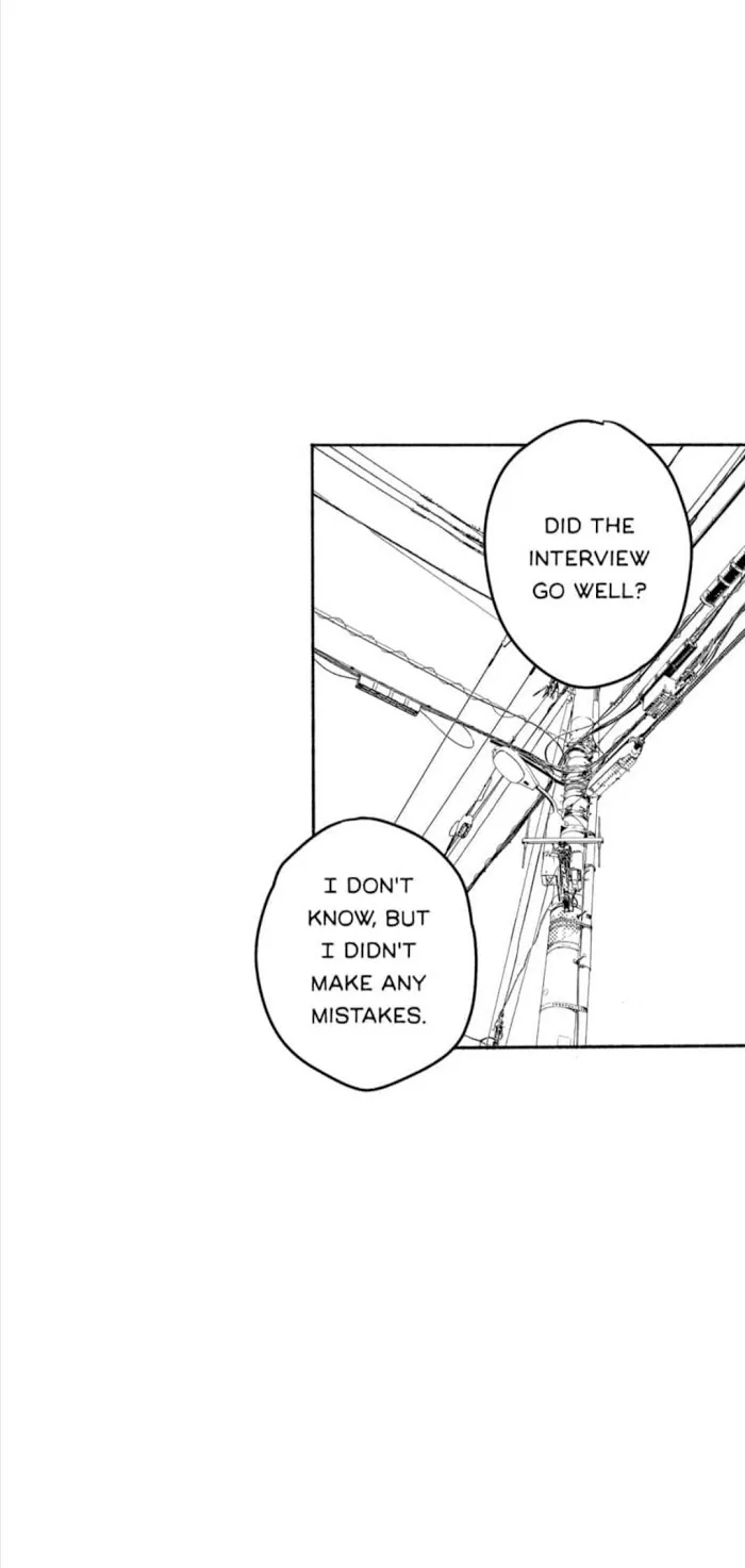 Stalker’s Game - Chapter 35.7 Page 41