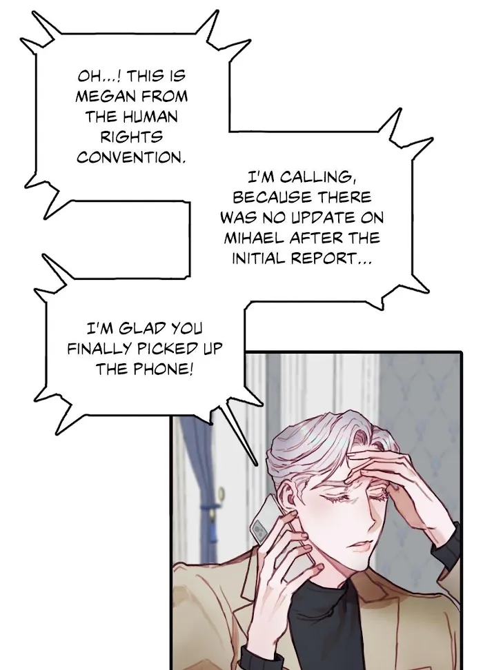 Stage Of The Dark Souls - Chapter 10 Page 8