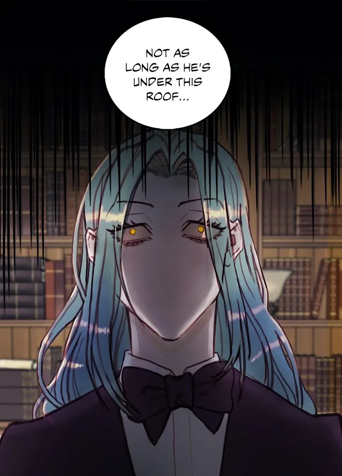 Stage Of The Dark Souls - Chapter 10 Page 40