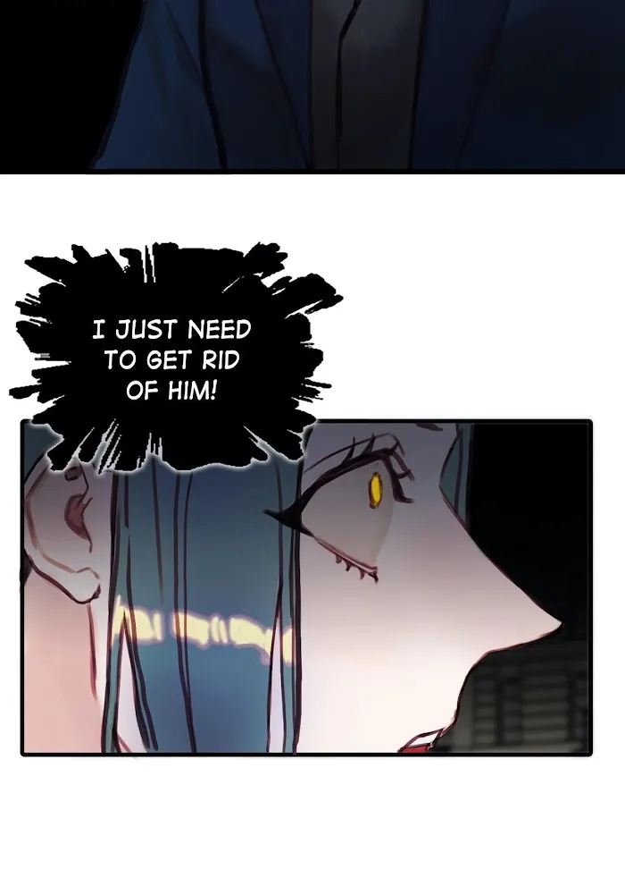 Stage Of The Dark Souls - Chapter 10 Page 47
