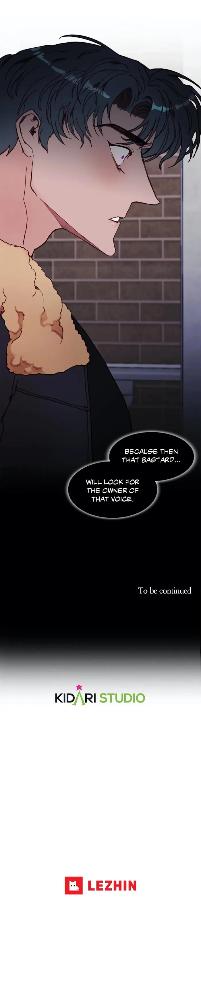Stage Of The Dark Souls - Chapter 19 Page 8