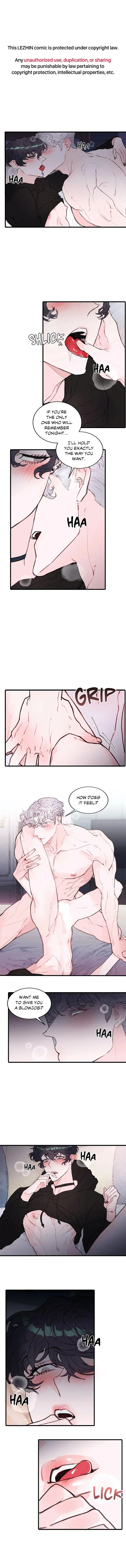 Stage Of The Dark Souls - Chapter 29 Page 1