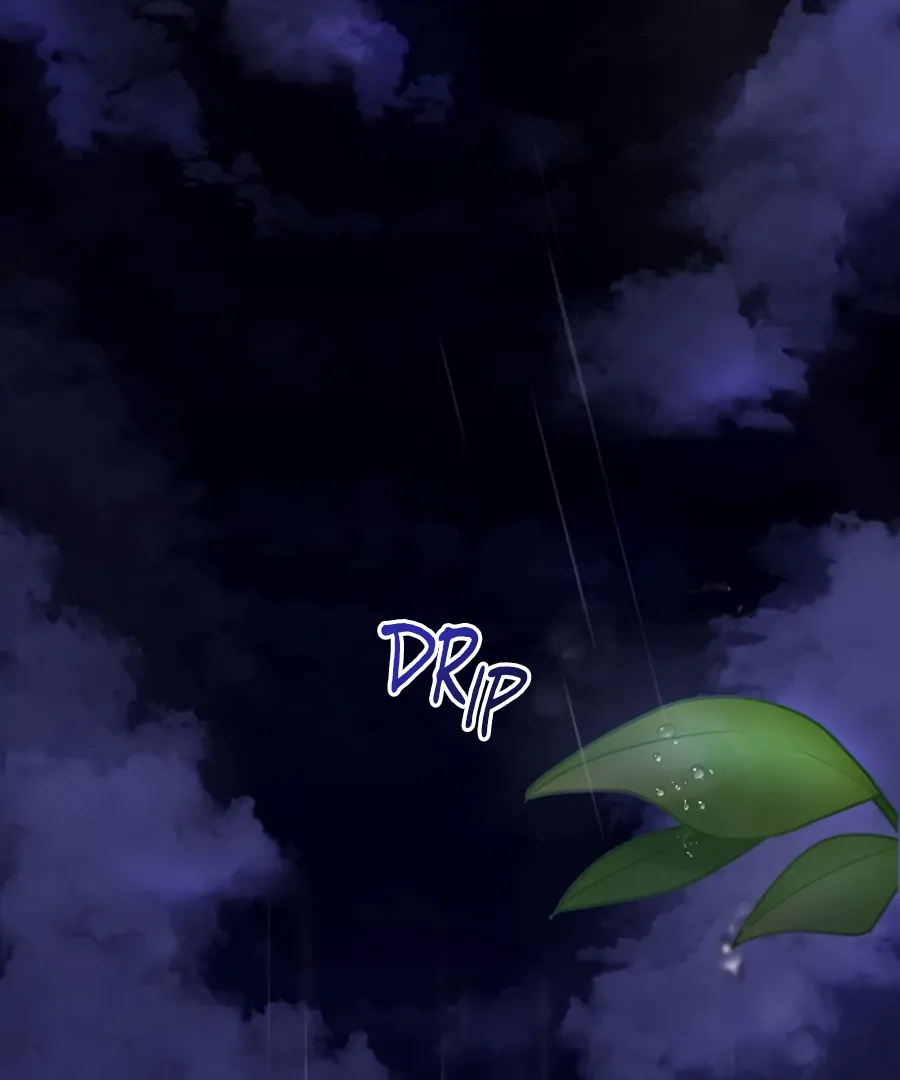 The Tiger’s Cradle - Chapter 1 Page 2