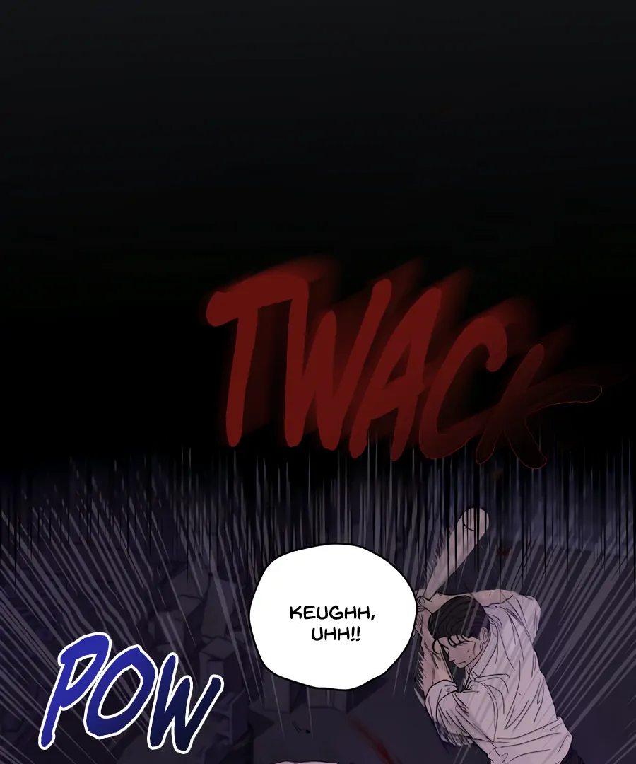The Tiger’s Cradle - Chapter 1 Page 7