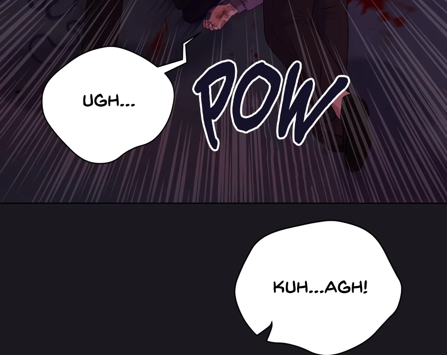 The Tiger’s Cradle - Chapter 1 Page 9