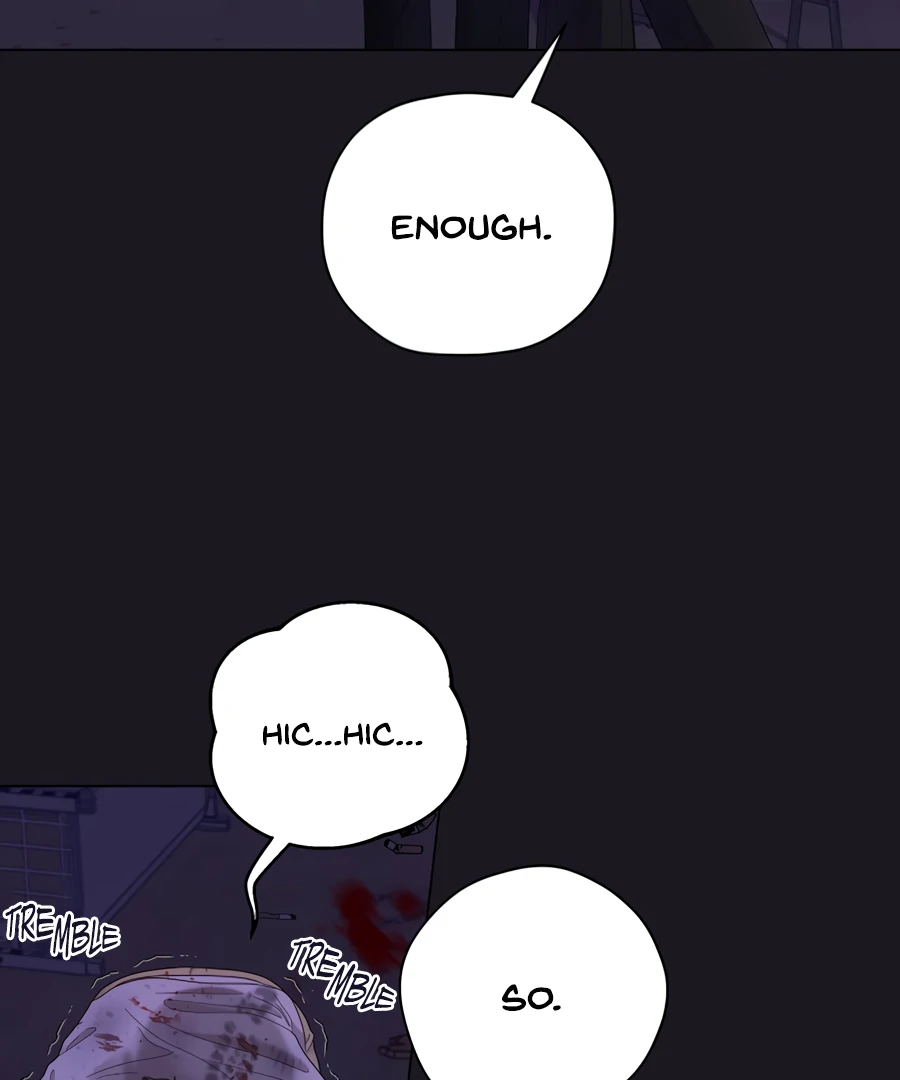 The Tiger’s Cradle - Chapter 1 Page 11