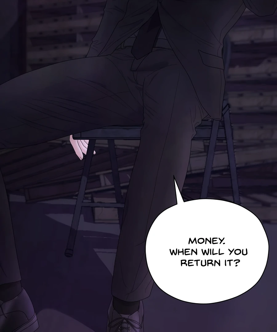 The Tiger’s Cradle - Chapter 1 Page 14