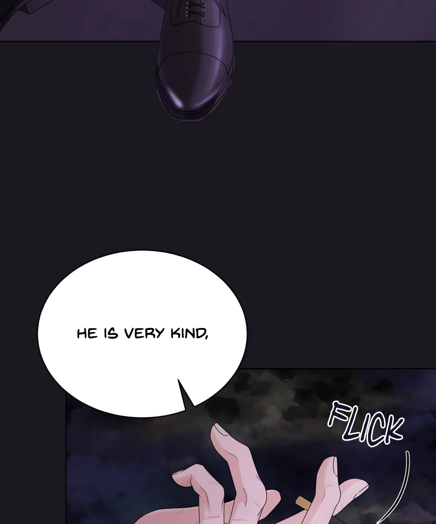 The Tiger’s Cradle - Chapter 1 Page 15