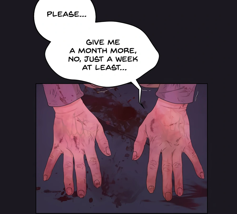 The Tiger’s Cradle - Chapter 1 Page 18