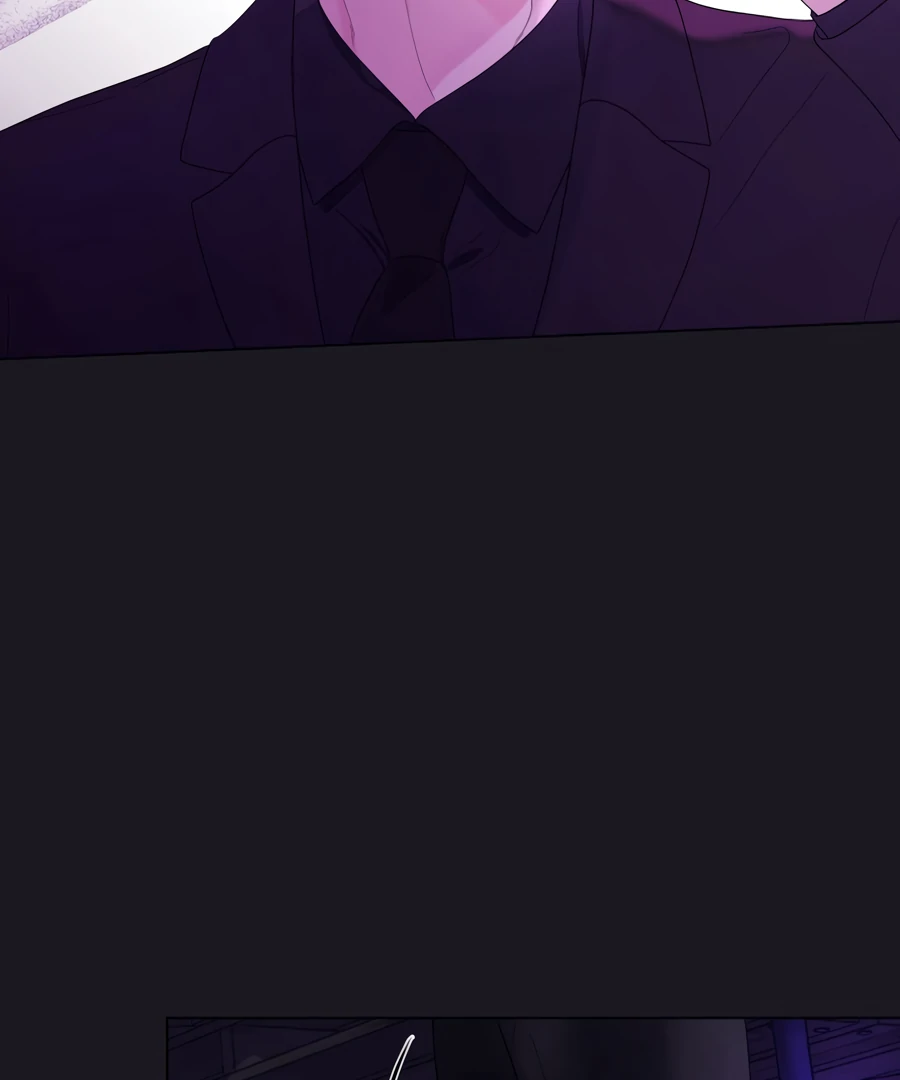 The Tiger’s Cradle - Chapter 1 Page 22
