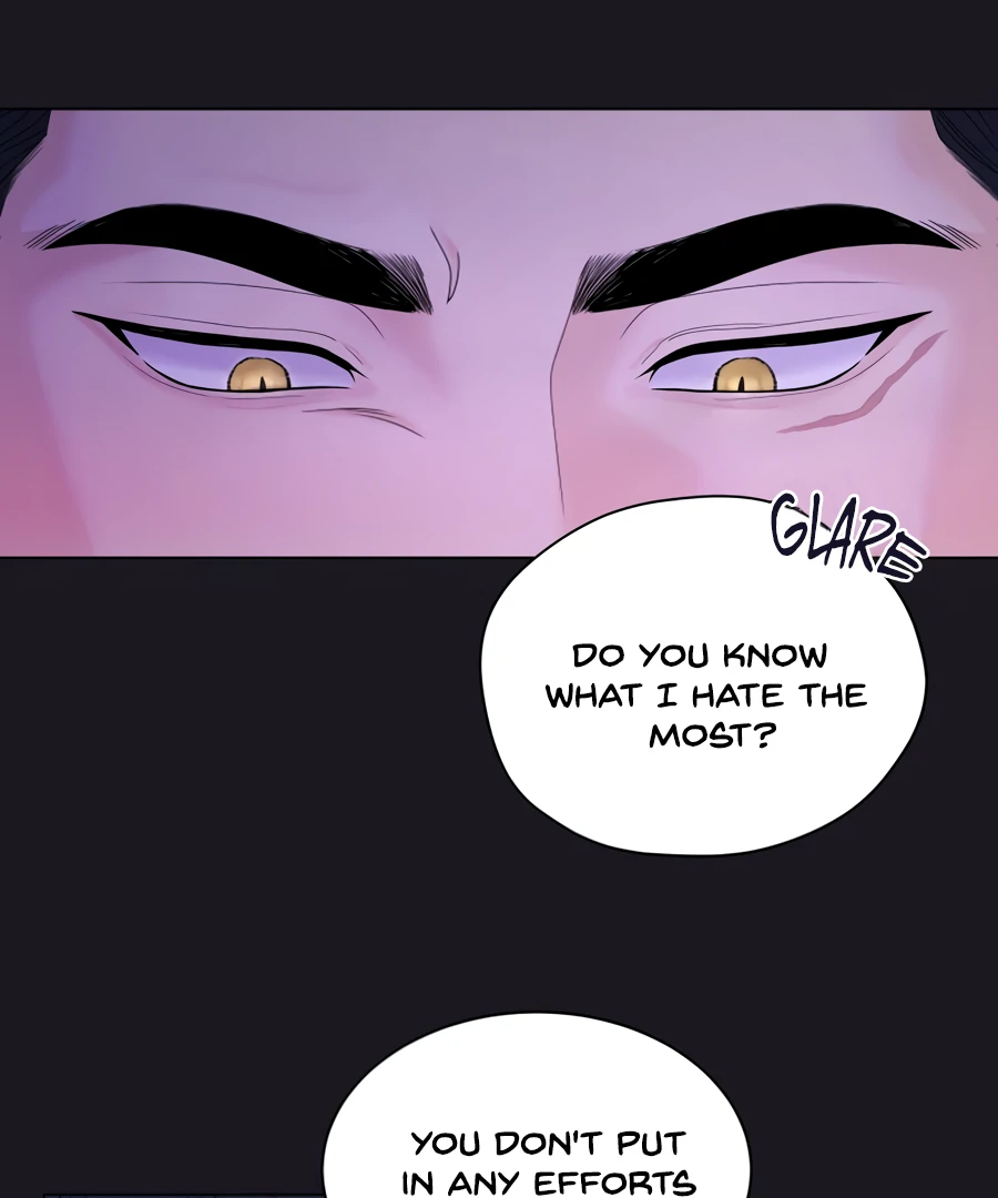 The Tiger’s Cradle - Chapter 1 Page 24