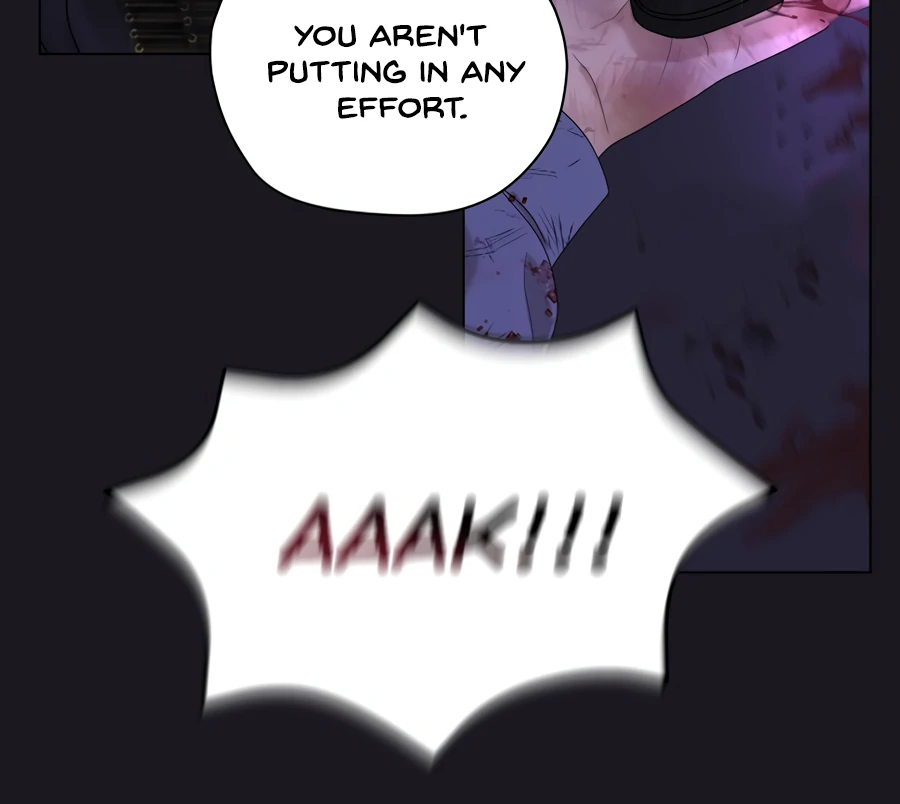 The Tiger’s Cradle - Chapter 1 Page 26