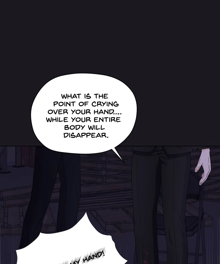 The Tiger’s Cradle - Chapter 1 Page 27
