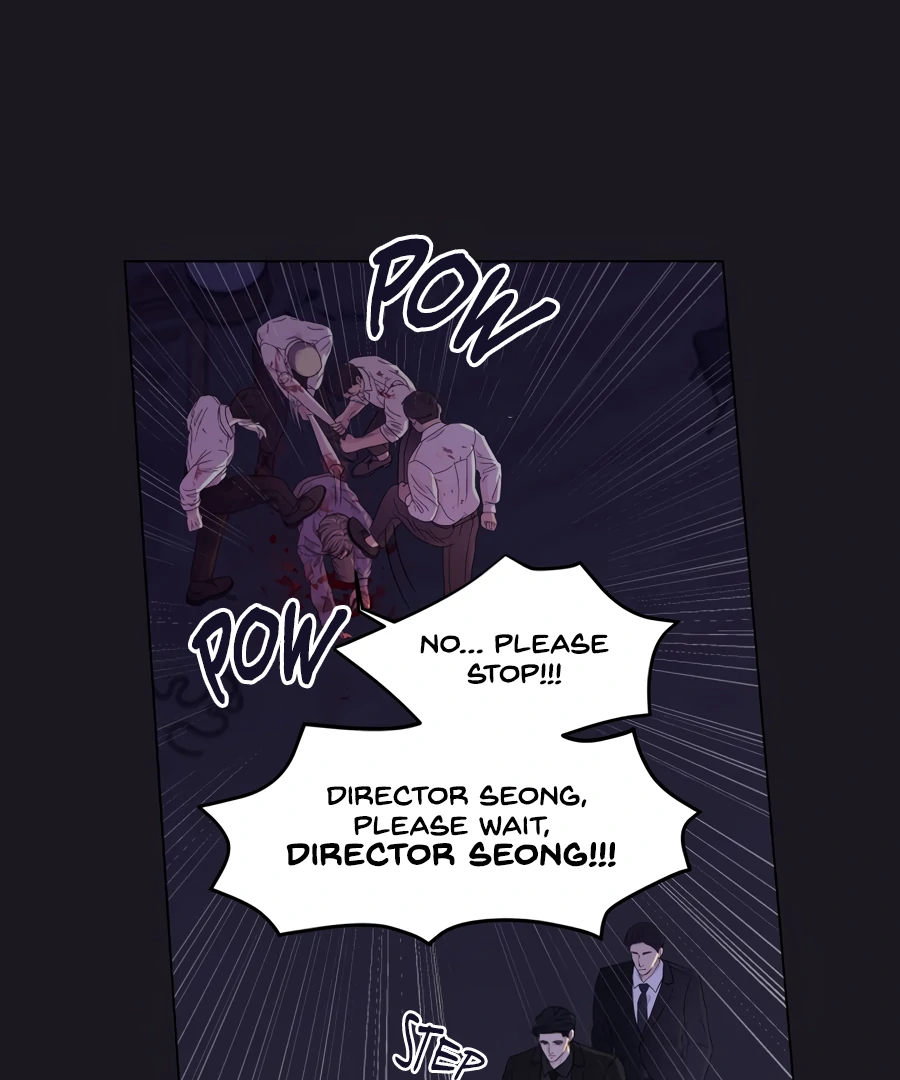 The Tiger’s Cradle - Chapter 1 Page 29