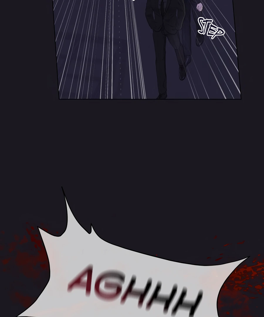The Tiger’s Cradle - Chapter 1 Page 30