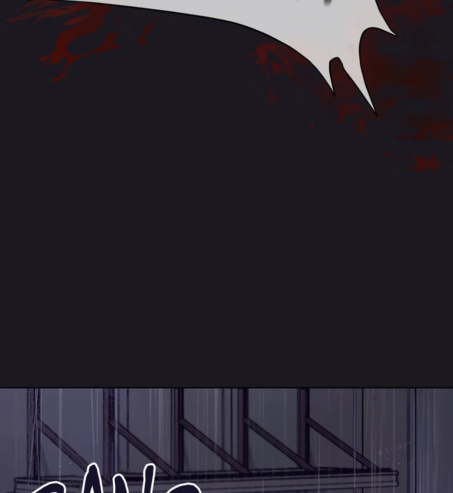 The Tiger’s Cradle - Chapter 1 Page 31