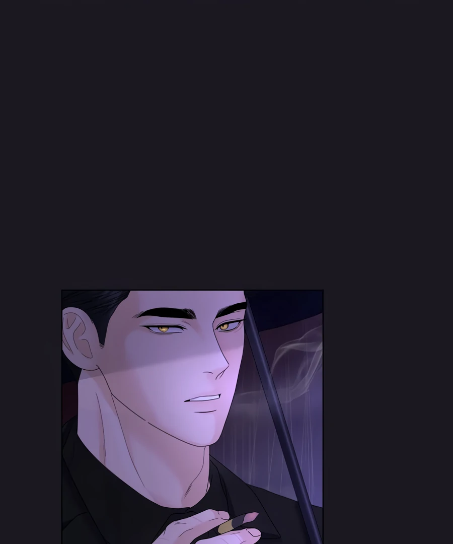 The Tiger’s Cradle - Chapter 1 Page 33
