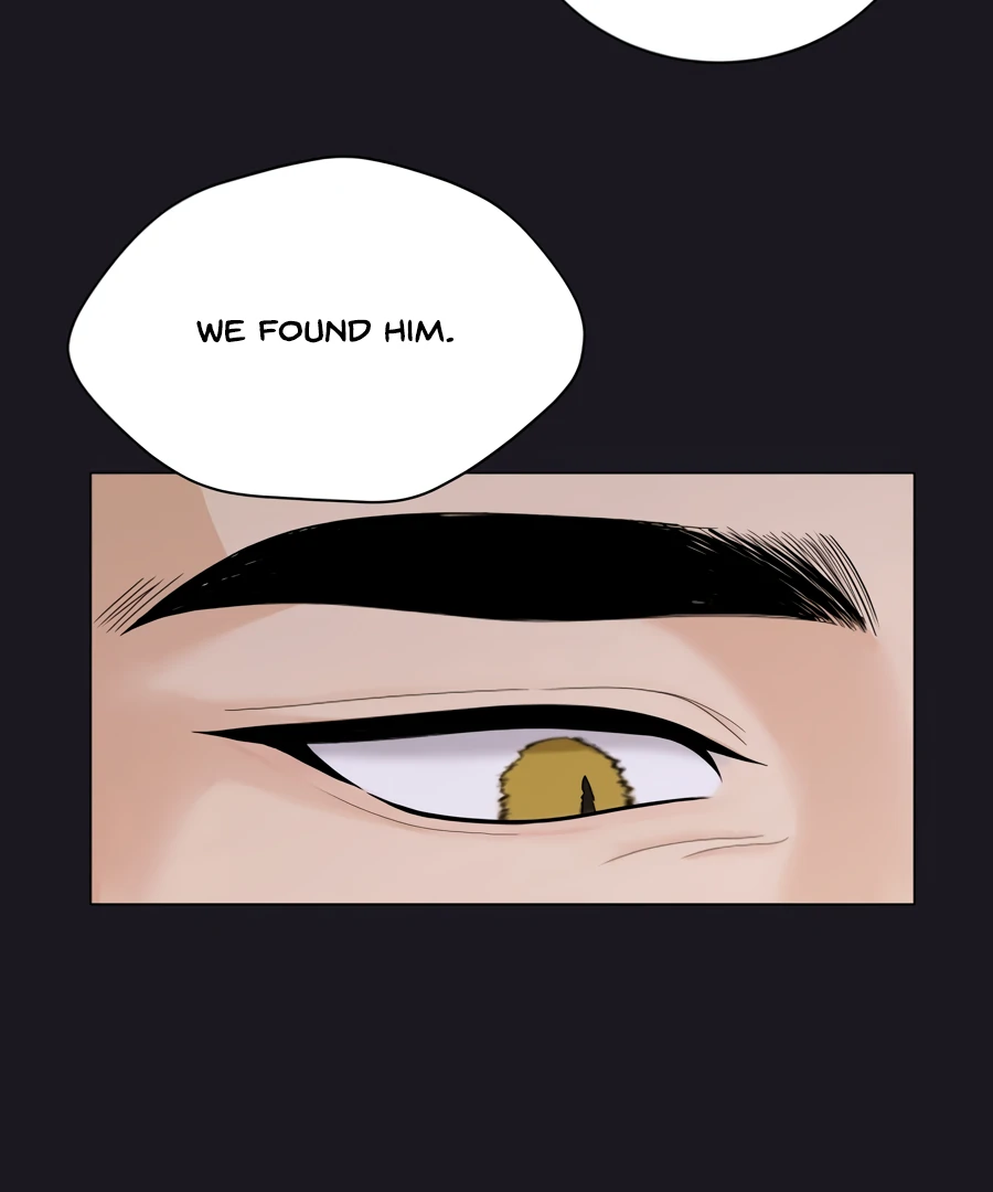 The Tiger’s Cradle - Chapter 1 Page 36