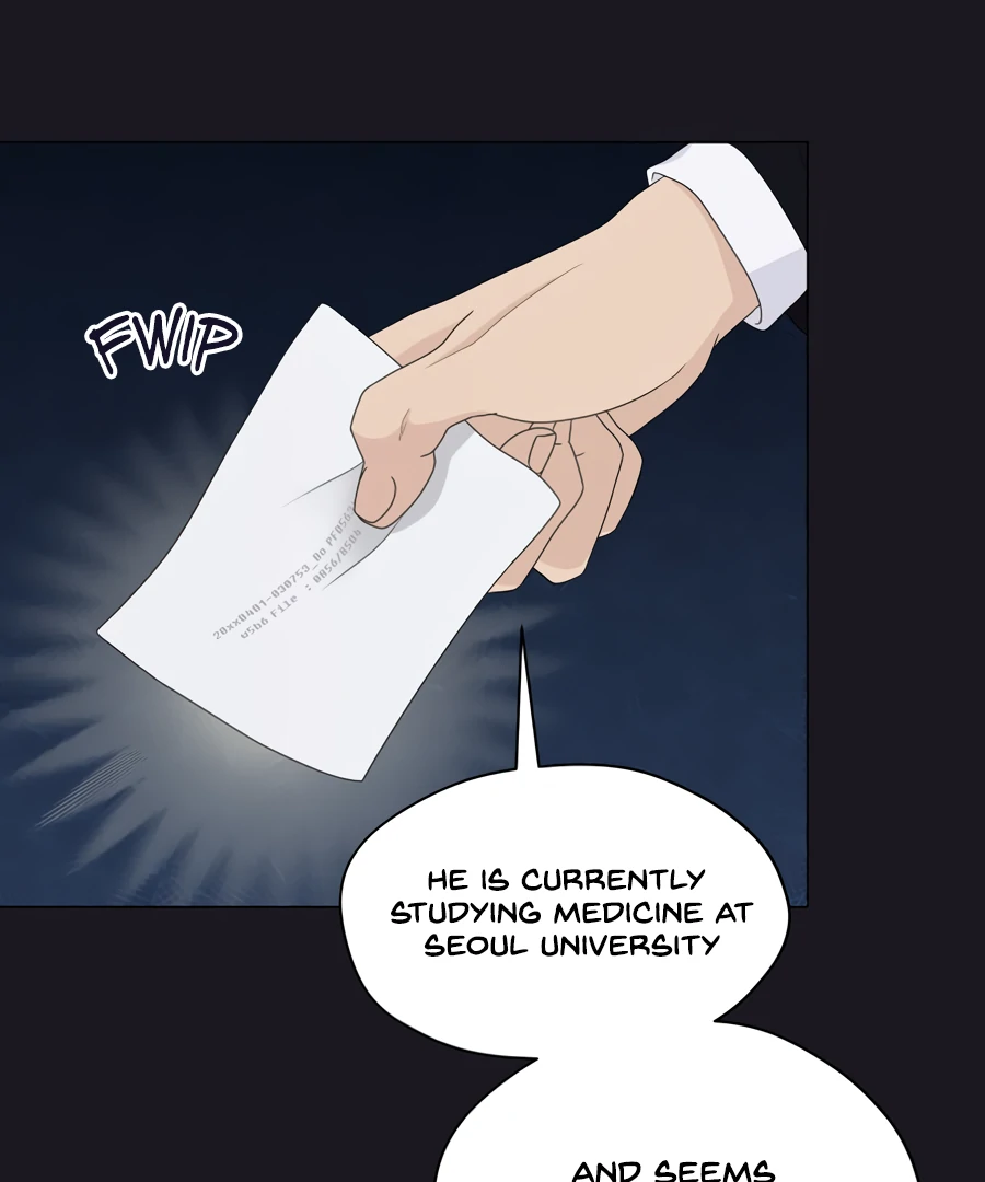 The Tiger’s Cradle - Chapter 1 Page 37