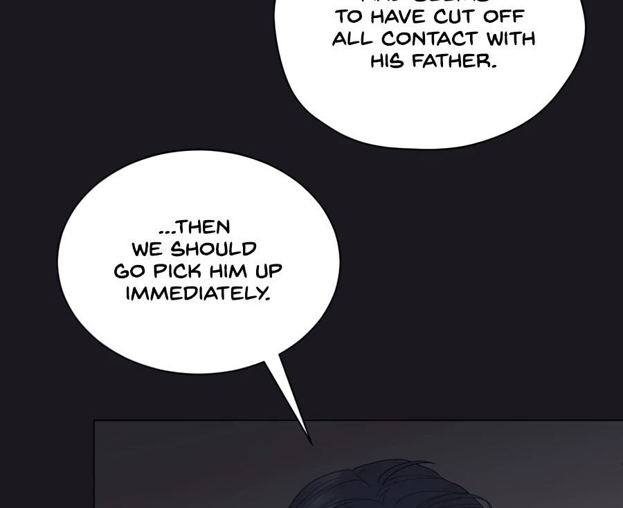 The Tiger’s Cradle - Chapter 1 Page 38
