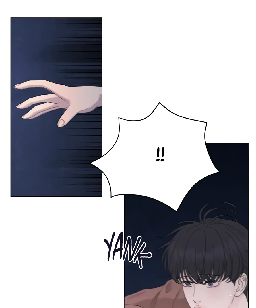 The Tiger’s Cradle - Chapter 1 Page 54