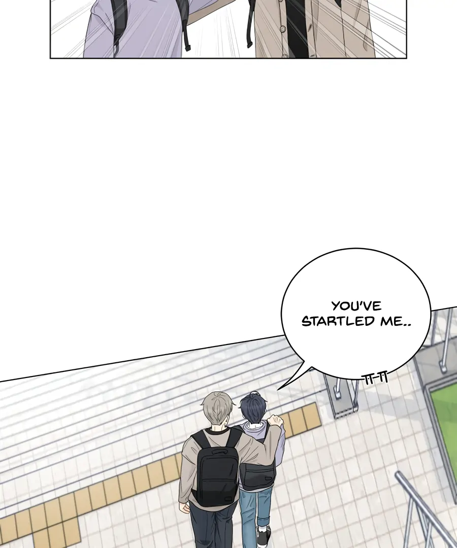 The Tiger’s Cradle - Chapter 1 Page 60