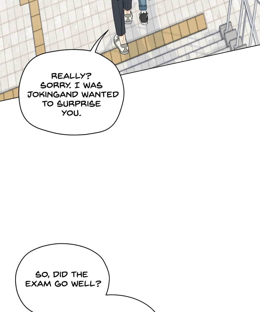 The Tiger’s Cradle - Chapter 1 Page 61