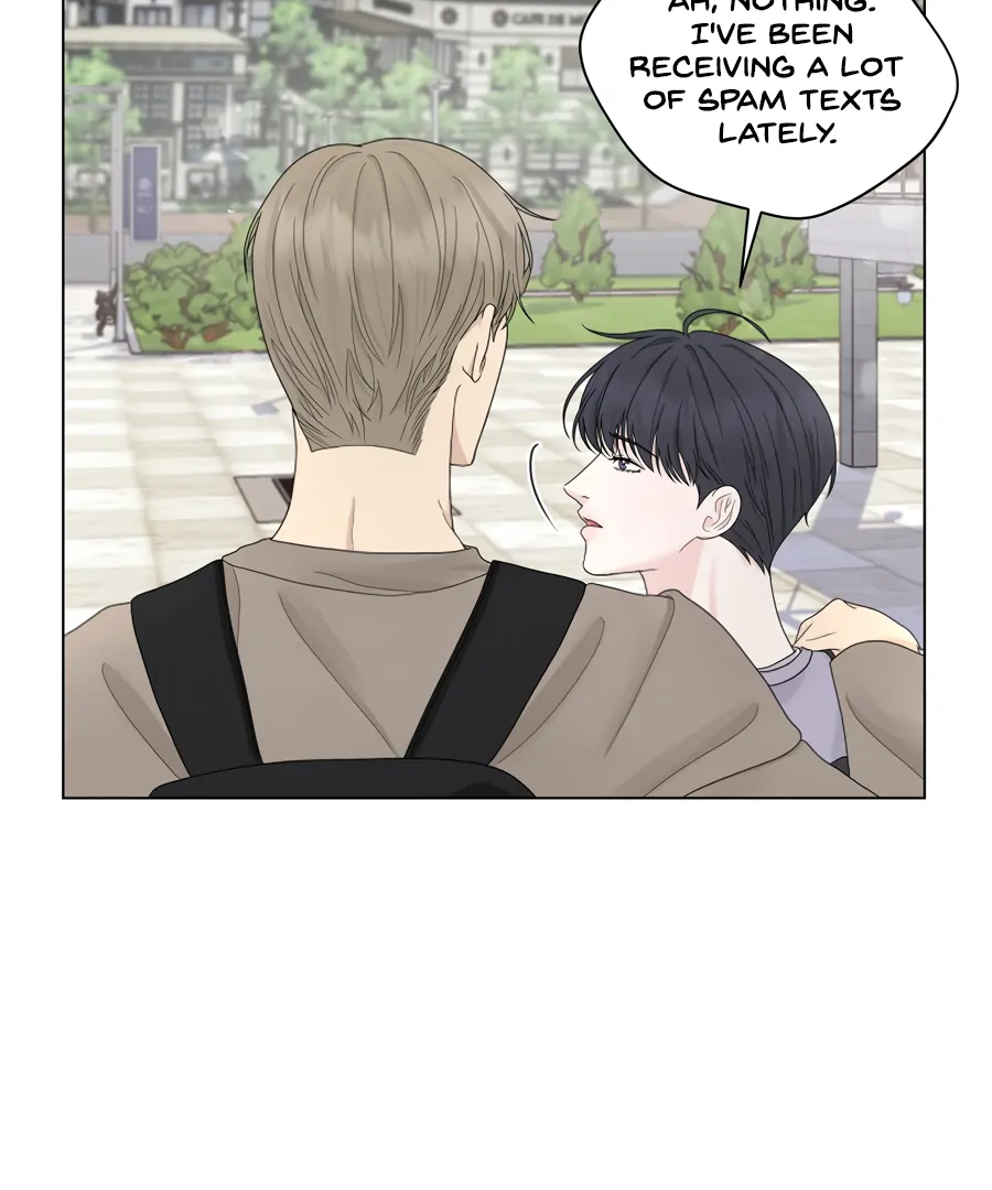 The Tiger’s Cradle - Chapter 1 Page 72