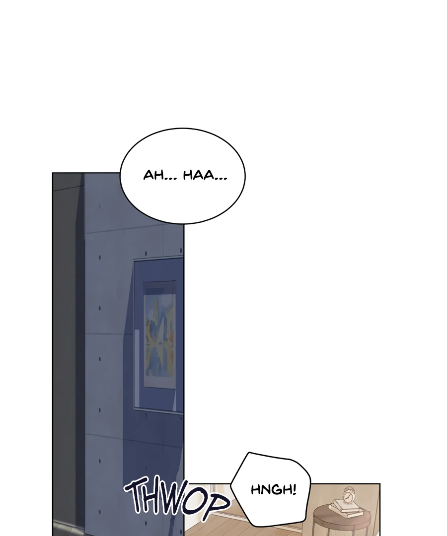 The Tiger’s Cradle - Chapter 1 Page 80