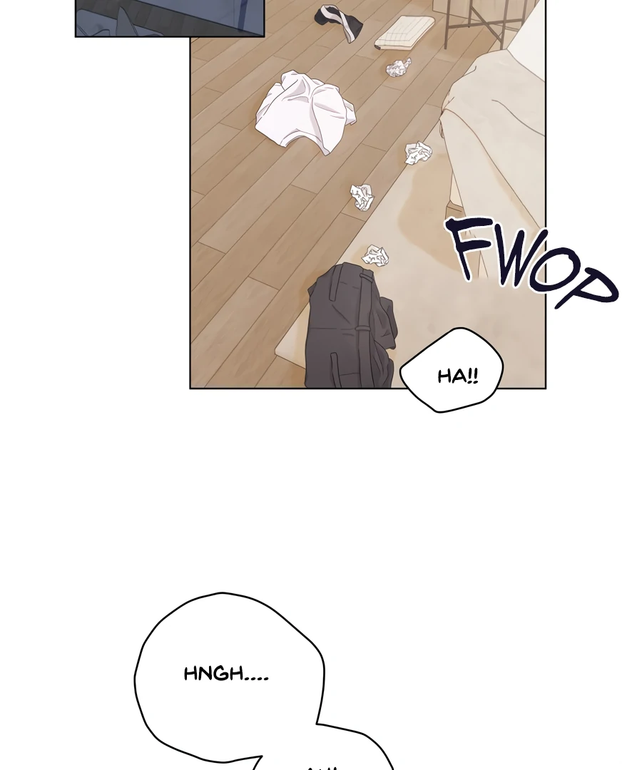 The Tiger’s Cradle - Chapter 1 Page 81