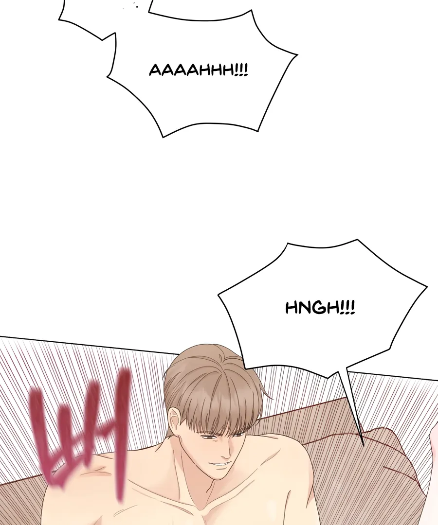 The Tiger’s Cradle - Chapter 1 Page 89
