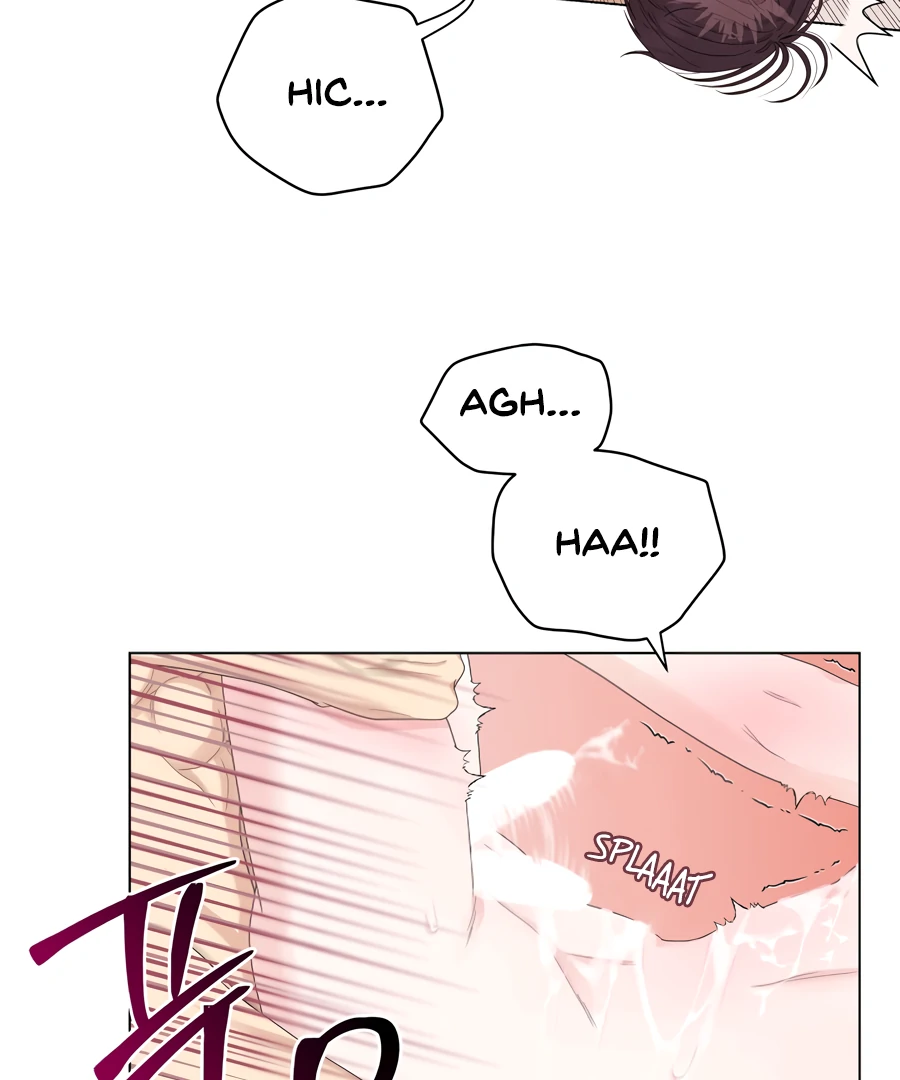 The Tiger’s Cradle - Chapter 1 Page 91