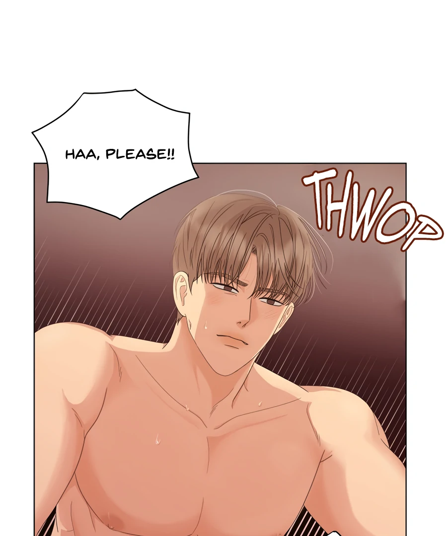 The Tiger’s Cradle - Chapter 1 Page 95