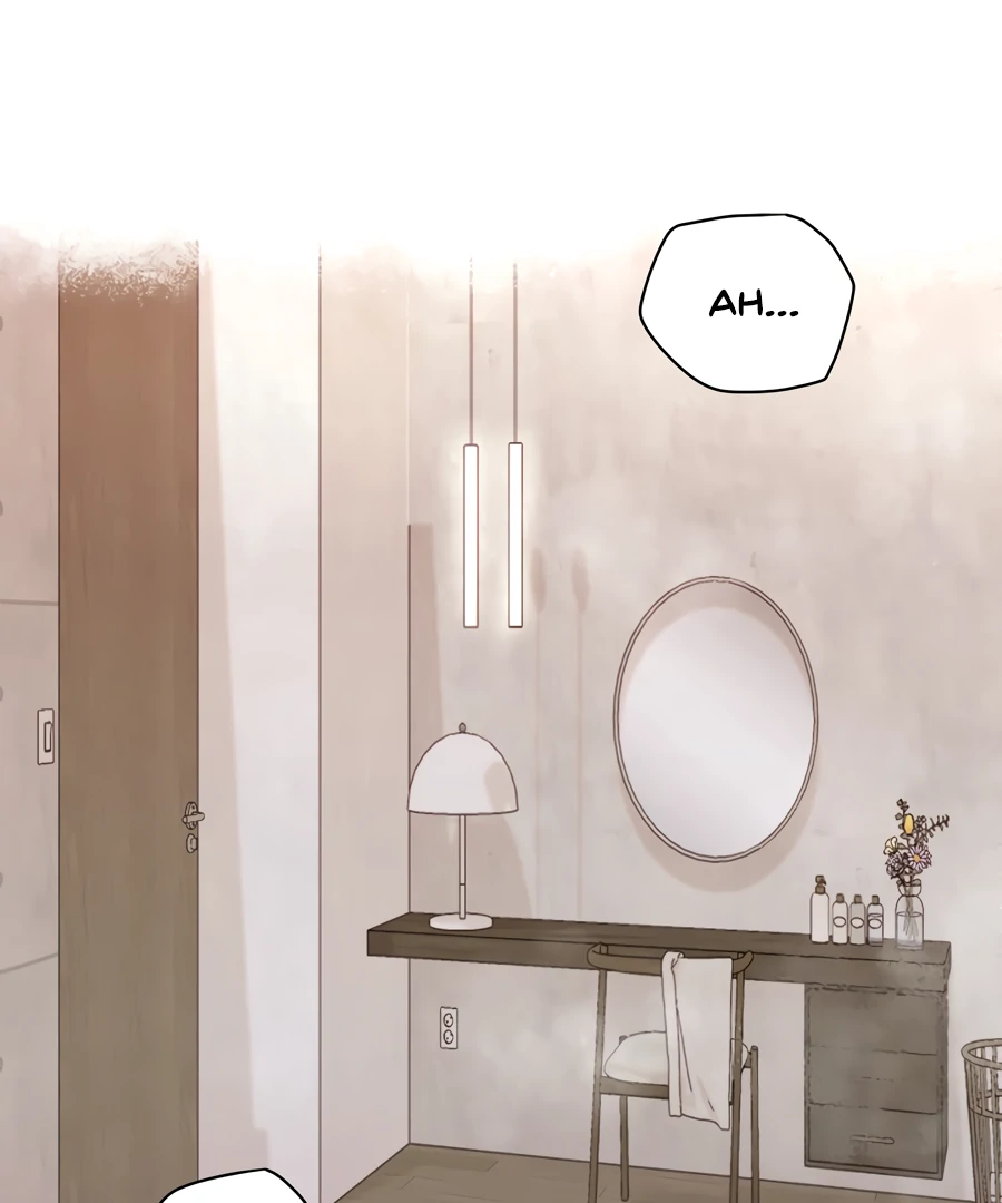 The Tiger’s Cradle - Chapter 1 Page 99