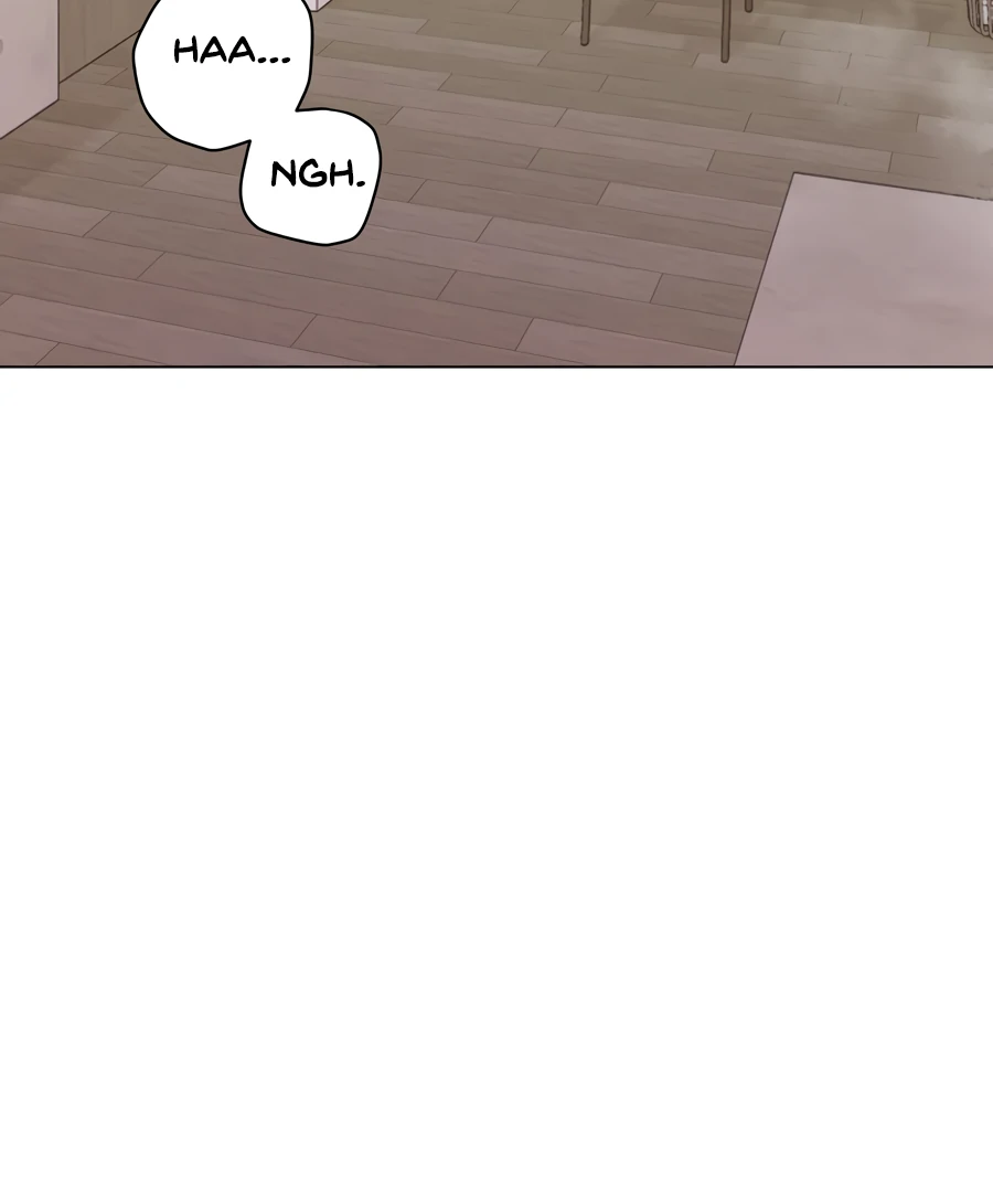 The Tiger’s Cradle - Chapter 1 Page 100