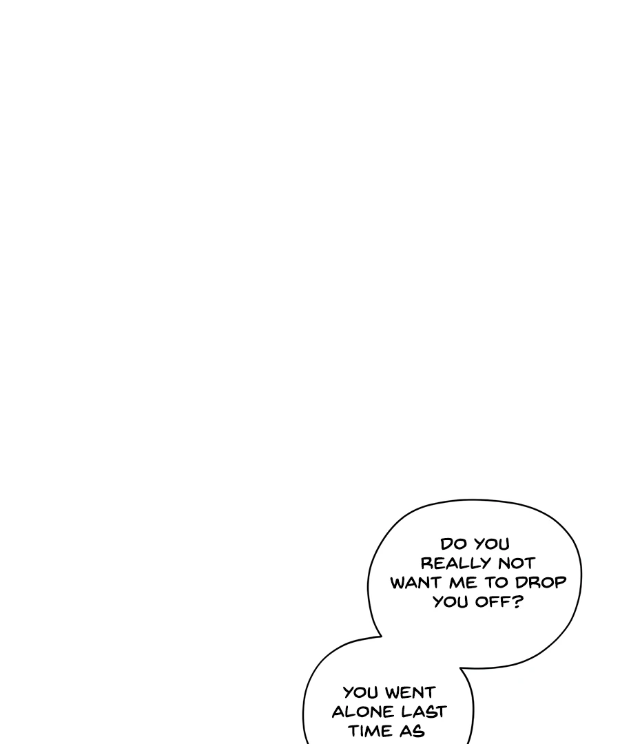 The Tiger’s Cradle - Chapter 1 Page 101
