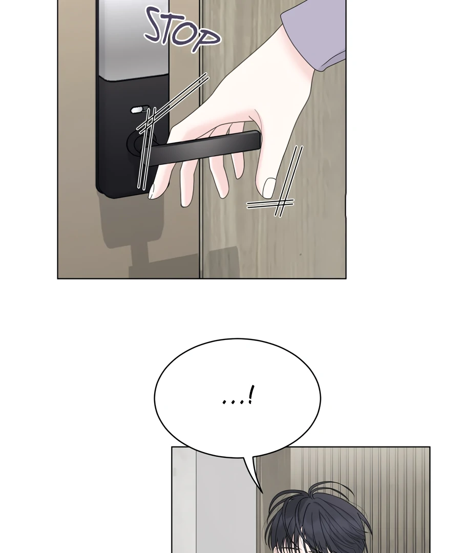 The Tiger’s Cradle - Chapter 1 Page 108