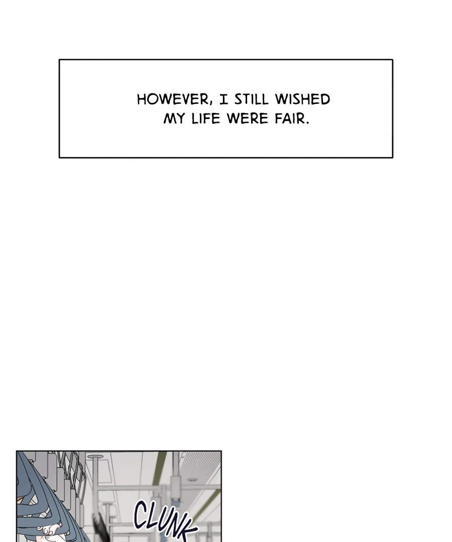 The Tiger’s Cradle - Chapter 1 Page 117