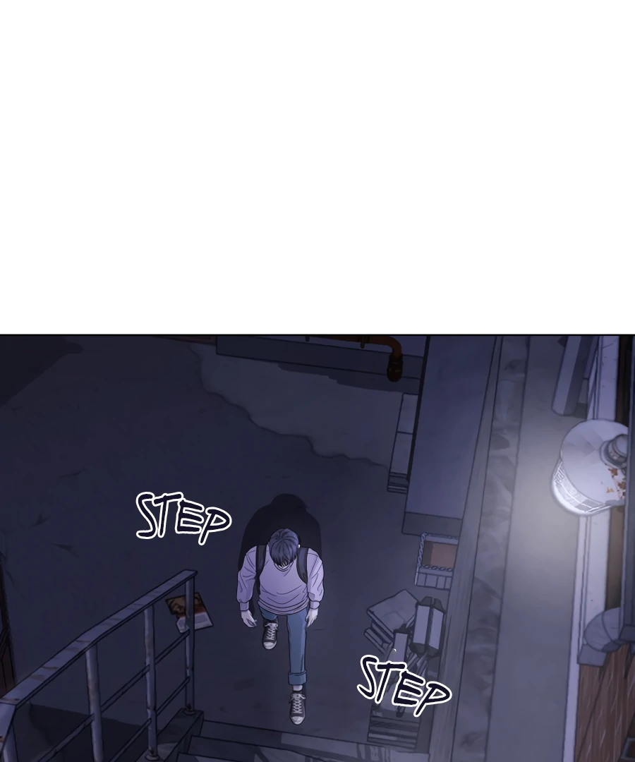 The Tiger’s Cradle - Chapter 1 Page 119