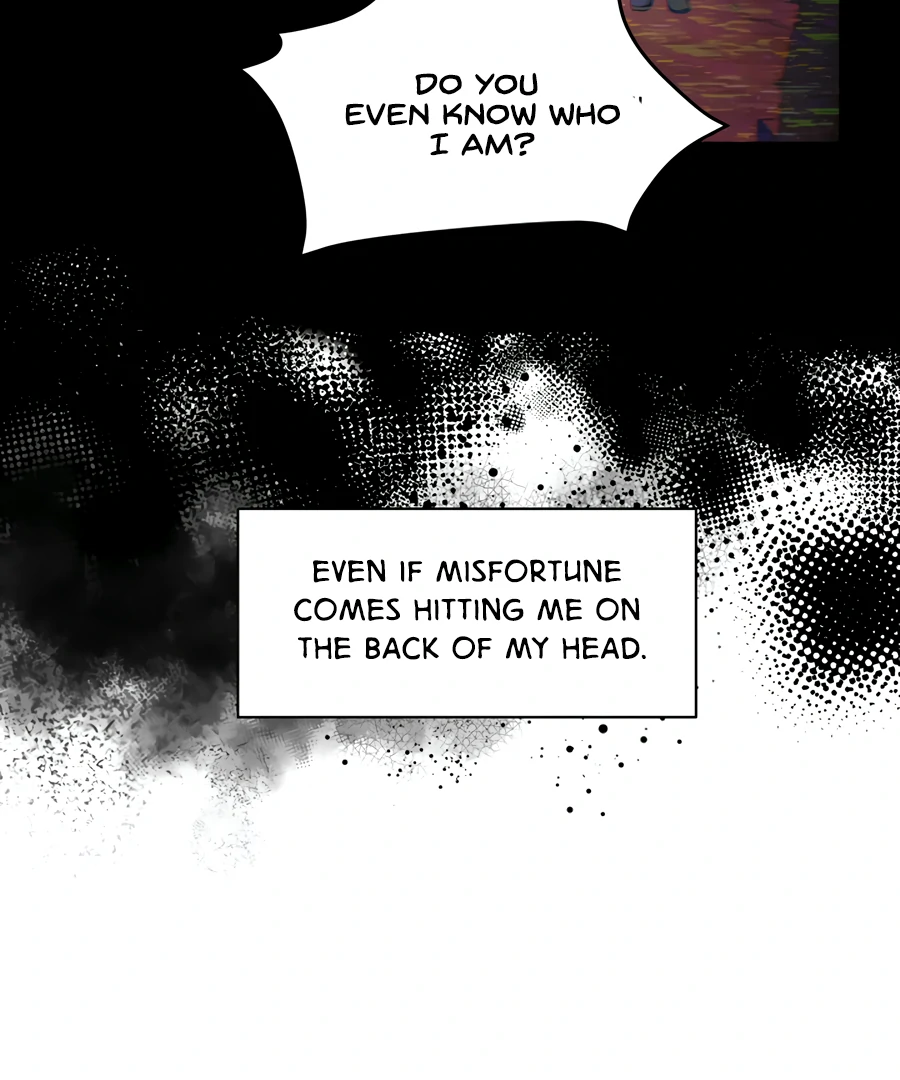 The Tiger’s Cradle - Chapter 1 Page 123