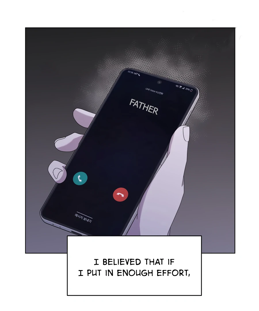 The Tiger’s Cradle - Chapter 1 Page 125